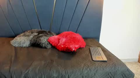 Snapshot of ryder_cum23 chatting on November 2025 03:34:01 AM ryder_cum23 online show from November 2025 03:34:01 AM