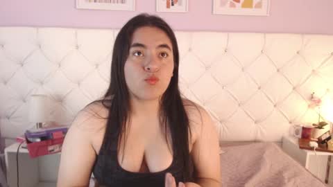 Ryder and Violet online show from January 2025 05:40:02 AM