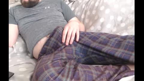 Snapshot of ryderfrost chatting on October 2025 11:23:02 AM Ryder online show from October 2025 11:23:02 AM