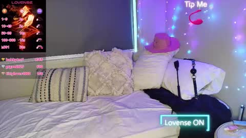 Snapshot of ryderrose247 chatting on November 2025 07:46:02 PM ryderrose247 online show from November 2025 07:46:02 PM