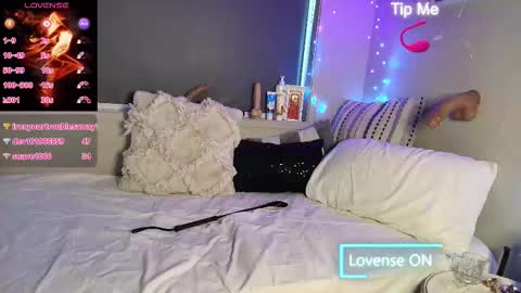 Snapshot of ryderrose247 chatting on December 2025 06:59:02 PM ryderrose247 online show from December 2025 06:59:02 PM