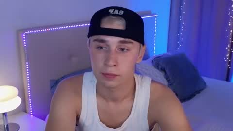 Snapshot of rydervale_ chatting on July 2026 08:26:02 PM Max Chuck online show from July 2026 08:26:02 PM