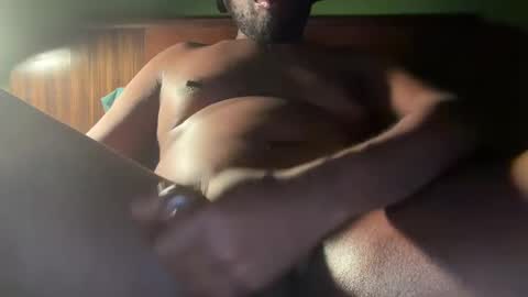 Rydubkc online show from February 2025 09:54:01 AM