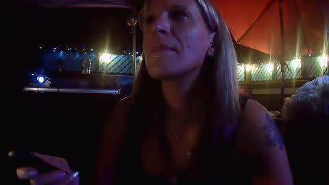 Snapshot of ryeanne25 chatting on September 2025 06:34:01 AM ryeanne25 online show from September 2025 06:34:01 AM