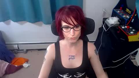 Snapshot of ryff_burnz chatting on March 2026 03:49:02 PM Ryff Burnz online show from March 2026 03:49:02 PM