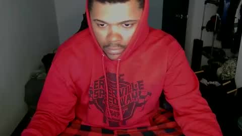 ryfresh21 online show from May 2026 04:12:01 PM