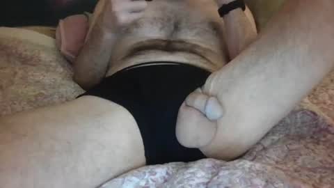 Snapshot of ryg3vb chatting on November 2025 01:49:02 AM LBeatingass33 online show from November 2025 01:49:02 AM