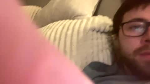 ryguy48 online show from February 2025 02:47:01 AM