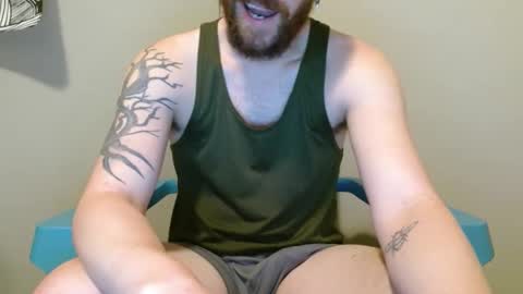 Snapshot of rylancolt chatting on December 2024 04:20:02 AM Rylan Colte online show from December 2024 04:20:02 AM