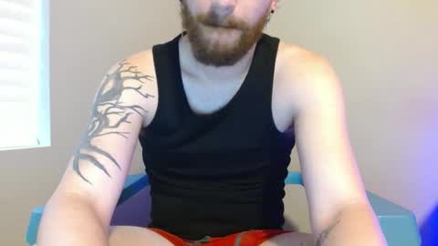 Snapshot of rylancolt chatting on December 2024 11:47:01 PM Rylan Colte online show from December 2024 11:47:01 PM