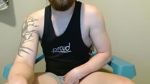 Snapshot of rylancolt chatting on December 2024 04:33:02 AM Rylan Colte online show from December 2024 04:33:02 AM