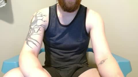 Snapshot of rylancolt chatting on December 2024 04:27:02 AM Rylan Colte online show from December 2024 04:27:02 AM