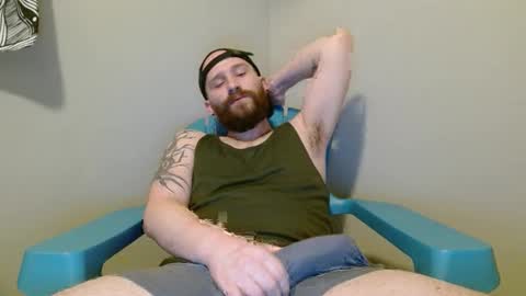 Snapshot of rylancolt chatting on January 2025 04:29:01 AM Rylan Colte online show from January 2025 04:29:01 AM