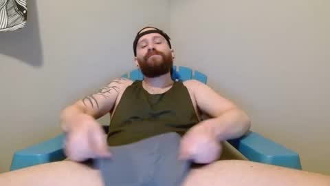 Snapshot of rylancolt chatting on January 2025 04:57:02 AM Rylan Colte online show from January 2025 04:57:02 AM