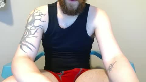 Snapshot of rylancolt chatting on January 2025 09:13:01 PM Rylan Colte online show from January 2025 09:13:01 PM