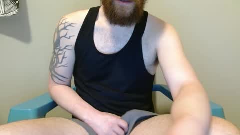 Snapshot of rylancolt chatting on January 2025 05:16:01 AM Rylan Colte online show from January 2025 05:16:01 AM