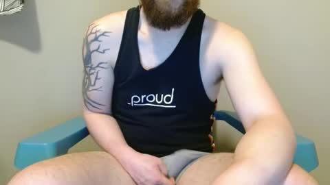 Snapshot of rylancolt chatting on January 2025 04:26:01 AM Rylan Colte online show from January 2025 04:26:01 AM