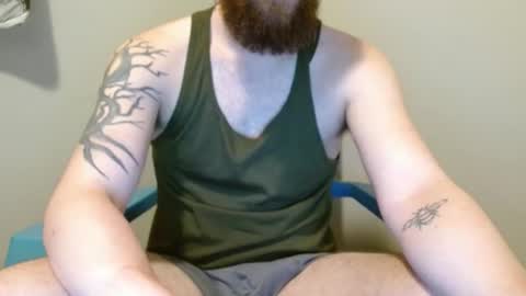 Snapshot of rylancolt chatting on February 2025 04:15:01 AM Rylan Colte online show from February 2025 04:15:01 AM