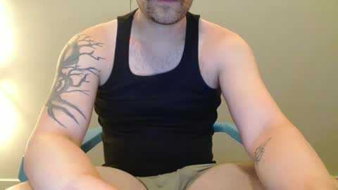 Snapshot of rylancolt chatting on September 2025 03:49:01 AM Rylan Colte online show from September 2025 03:49:01 AM