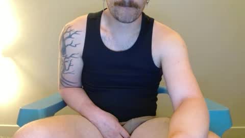 Snapshot of rylancolt chatting on September 2025 02:35:01 AM Rylan Colte online show from September 2025 02:35:01 AM