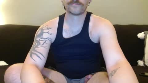 Snapshot of rylancolt chatting on October 2025 04:02:01 AM Rylan Colte online show from October 2025 04:02:01 AM