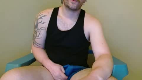 Snapshot of rylancolt chatting on December 2025 04:32:01 AM Rylan Colte online show from December 2025 04:32:01 AM