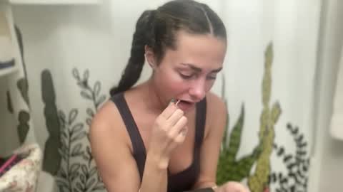 rylancurlygirlxoxo online show from February 2026 03:04:01 AM