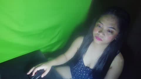 Beau Angel online show from January 2026 02:11:01 PM