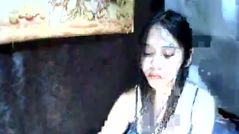 Beau Angel online show from May 2026 04:37:02 PM