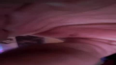 Snapshot of ryliemackenzie93 chatting on June 2026 10:32:01 PM ryliemackenzie93 online show from June 2026 10:32:01 PM