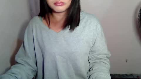 Snapshot of ryn2323 chatting on April 2026 02:26:01 PM RYN online show from April 2026 02:26:01 PM