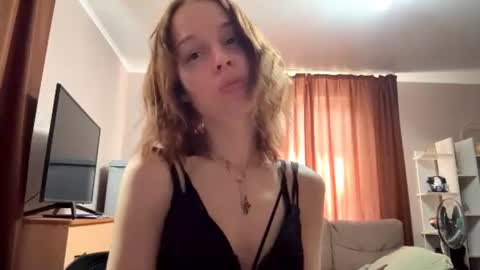 ryni online show from July 2026 08:32:02 AM