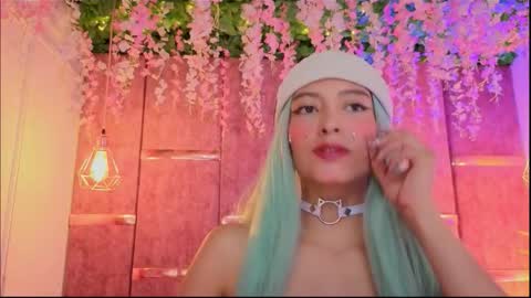 rynka online show from February 2026 04:11:01 AM