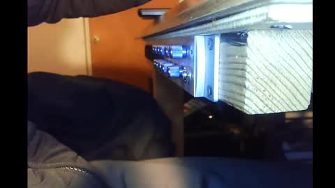 rynoxox online show from October 2025 05:44:02 AM