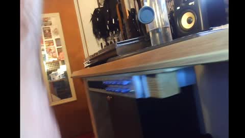 rynoxox online show from March 2026 05:55:01 AM