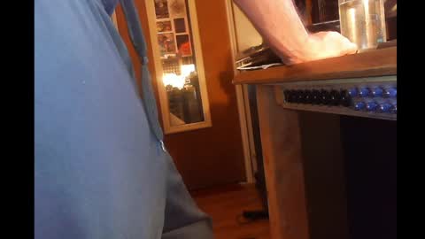 rynoxox online show from April 2026 06:22:02 AM