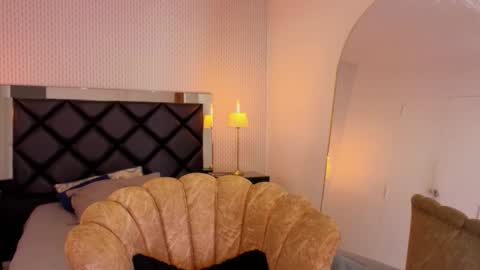 Ryo online show from November 2025 07:58:01 PM