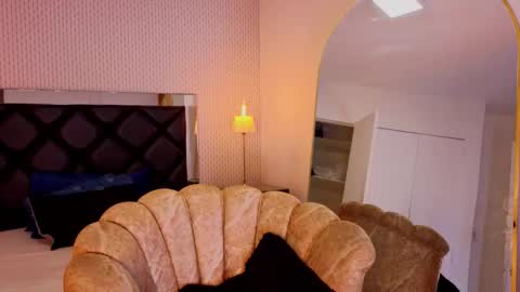 Ryo online show from November 2025 08:41:02 PM