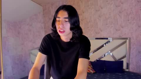 Ryo online show from January 2026 08:44:02 PM