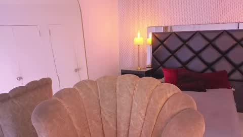 Ryo online show from March 2026 02:34:02 AM