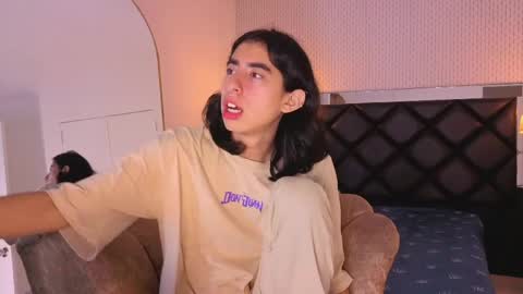 Ryo online show from April 2026 03:18:01 AM