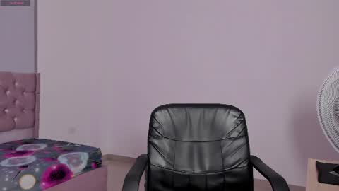 Snapshot of ryo_kush0 chatting on July 2026 04:39:33 PM ryo_kush0 online show from July 2026 04:39:33 PM