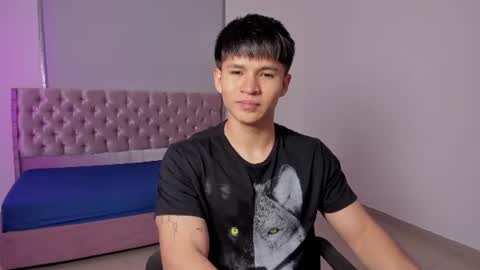 Snapshot of ryo_kush0 chatting on August 2026 12:51:02 PM ryo_kush0 online show from August 2026 12:51:02 PM