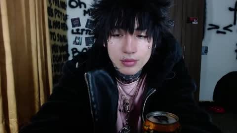 Ryoko online show from May 2026 03:56:01 AM