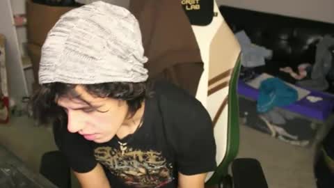 Ryot3 online show from December 2025 01:23:02 AM