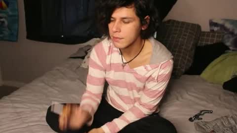 Ryot3 online show from December 2025 03:41:02 PM