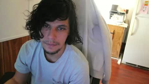 Ryot3 online show from February 2026 02:45:01 PM