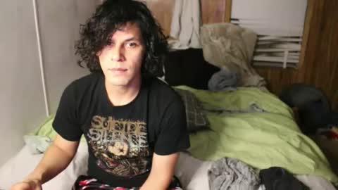 Ryot3 online show from February 2026 04:52:02 AM