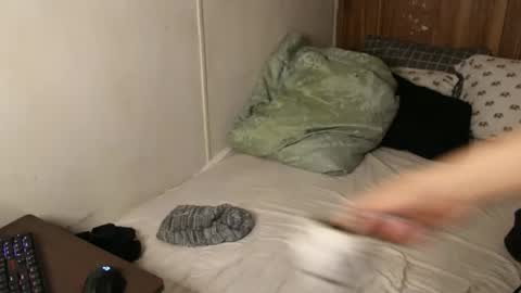 Ryot3 online show from March 2026 05:31:02 PM