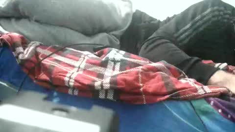 Snapshot of rytas02 chatting on December 2024 08:53:01 PM arte online show from December 2024 08:53:01 PM